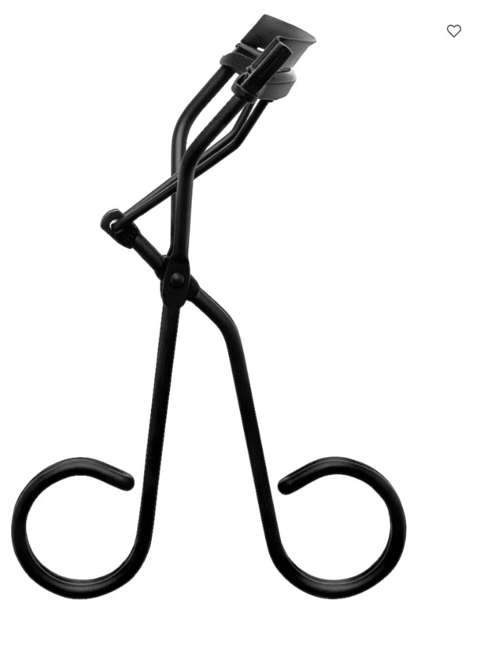 NWT NIB Surratt eyelash curler - Never opened